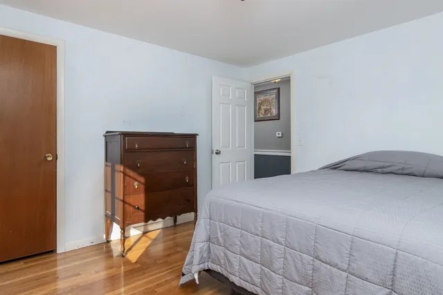 $539,900 | 2 Denise Street, Nashua, NH 03063