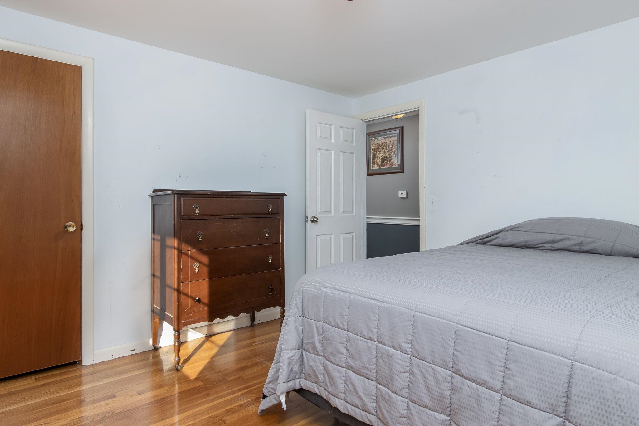 2 Denise Street Nashua, NH 03063 - Photo 29 of 54