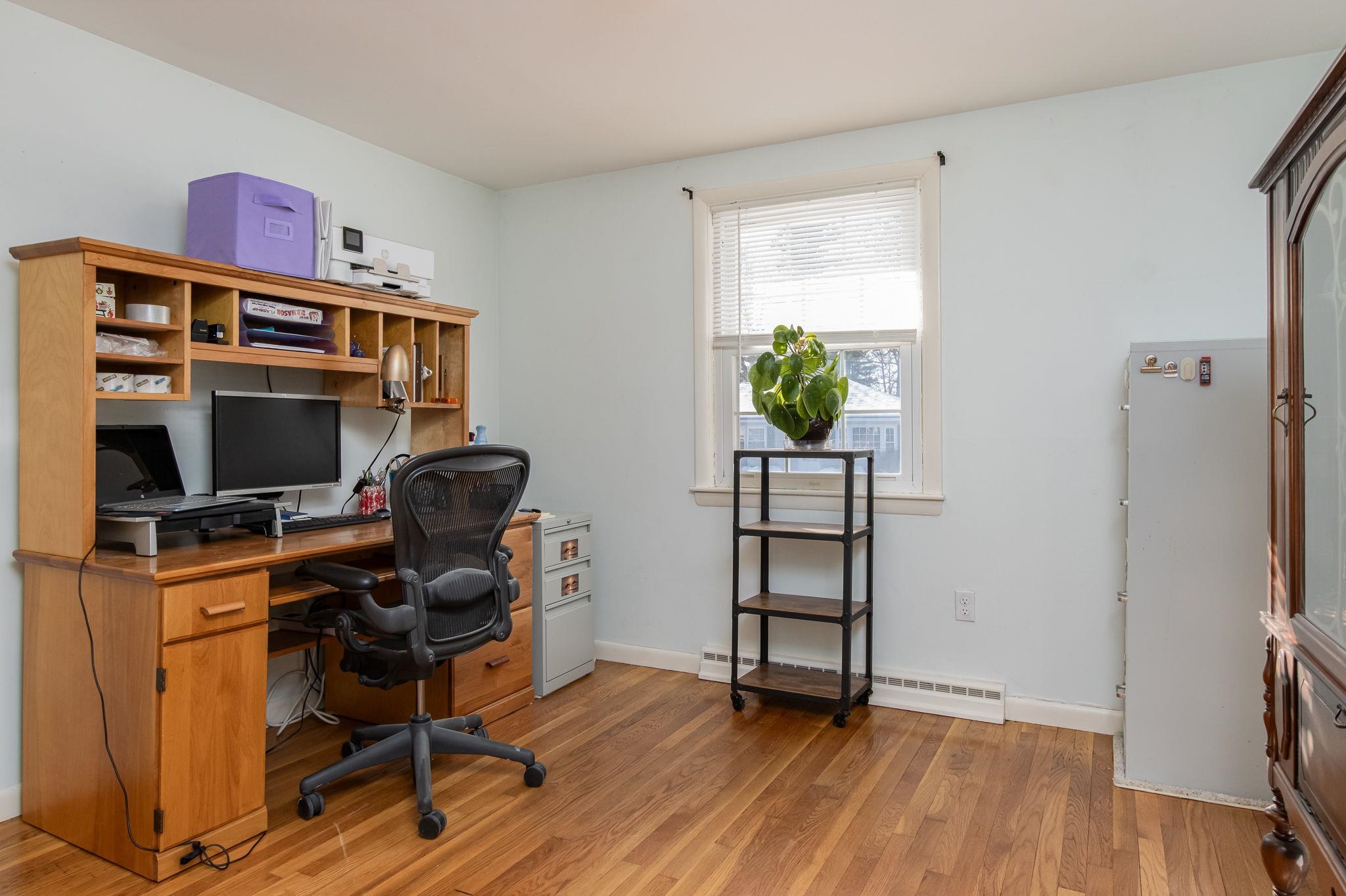 2 Denise Street Nashua, NH 03063 - Photo 30 of 54