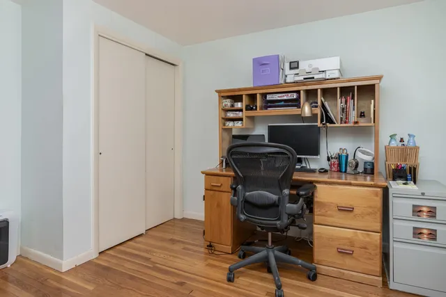 $539,900 | 2 Denise Street, Nashua, NH 03063