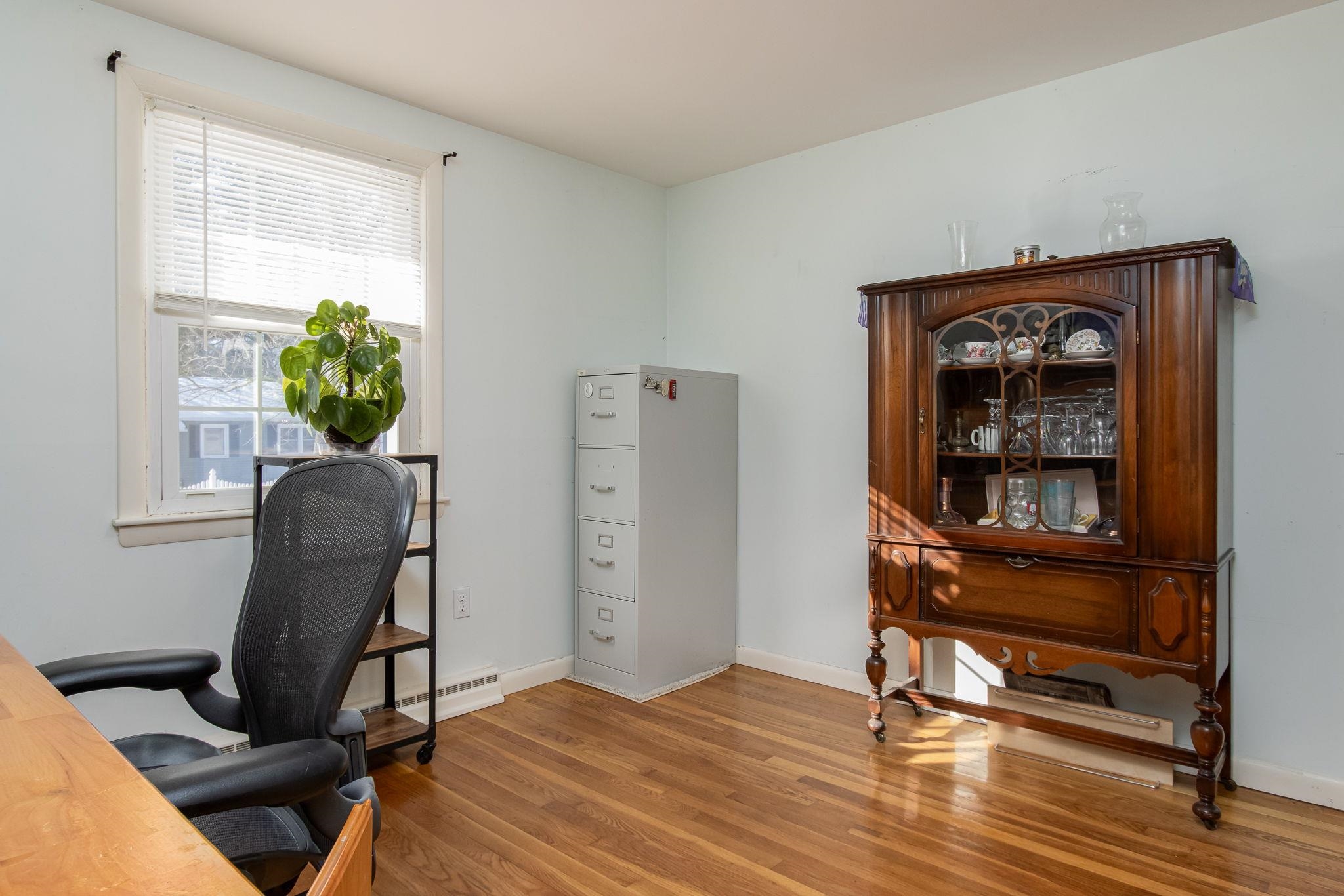 2 Denise Street Nashua, NH 03063 - Photo 32 of 54