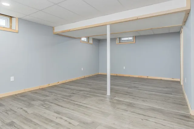 $539,900 | 2 Denise Street, Nashua, NH 03063