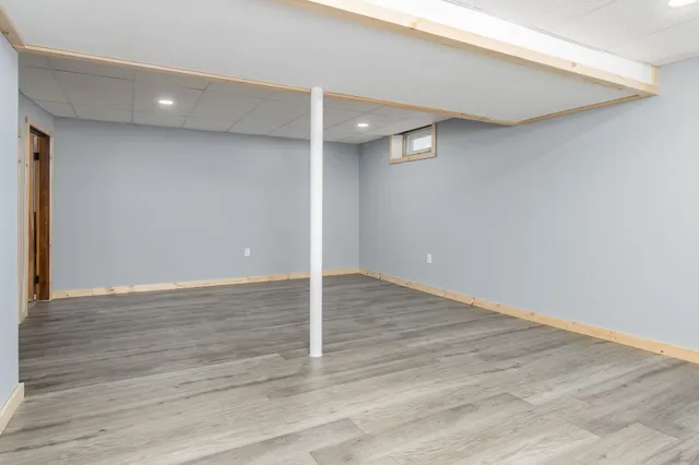 $539,900 | 2 Denise Street, Nashua, NH 03063