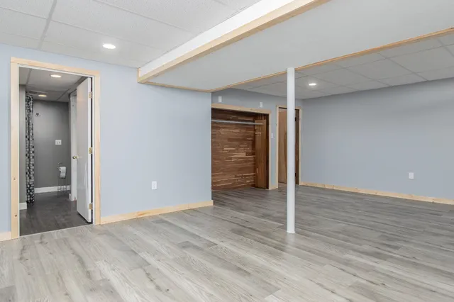 $539,900 | 2 Denise Street, Nashua, NH 03063