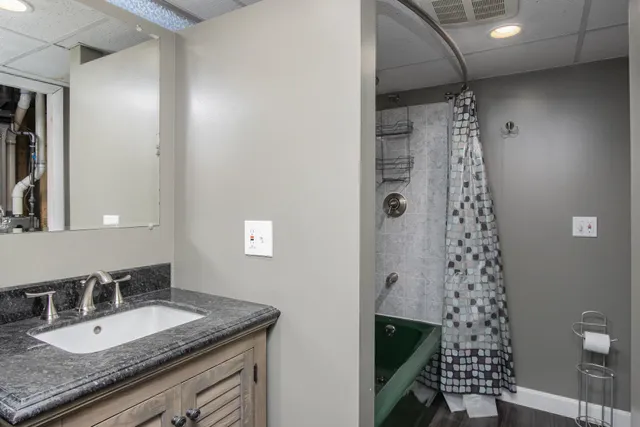 $539,900 | 2 Denise Street, Nashua, NH 03063