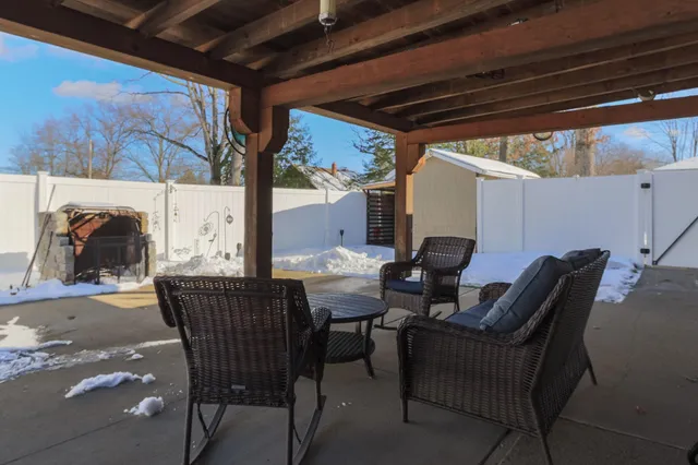 $539,900 | 2 Denise Street, Nashua, NH 03063