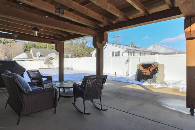 $539,900 | 2 Denise Street, Nashua, NH 03063