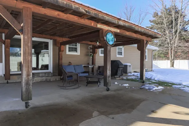 $539,900 | 2 Denise Street, Nashua, NH 03063