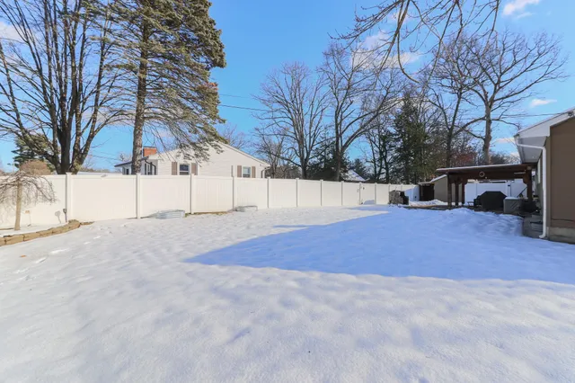 $539,900 | 2 Denise Street, Nashua, NH 03063