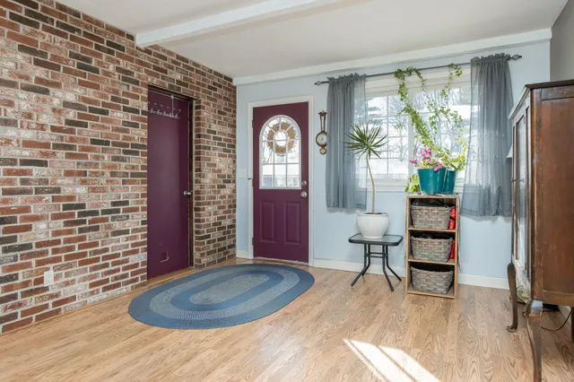 $539,900 | 2 Denise Street, Nashua, NH 03063