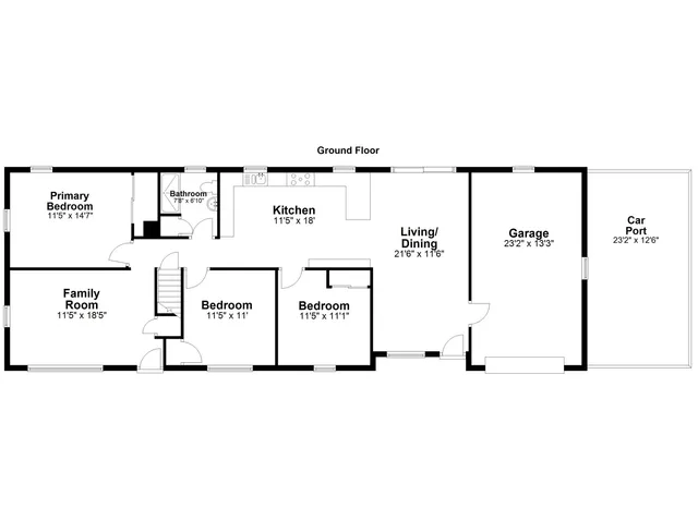 $539,900 | 2 Denise Street, Nashua, NH 03063