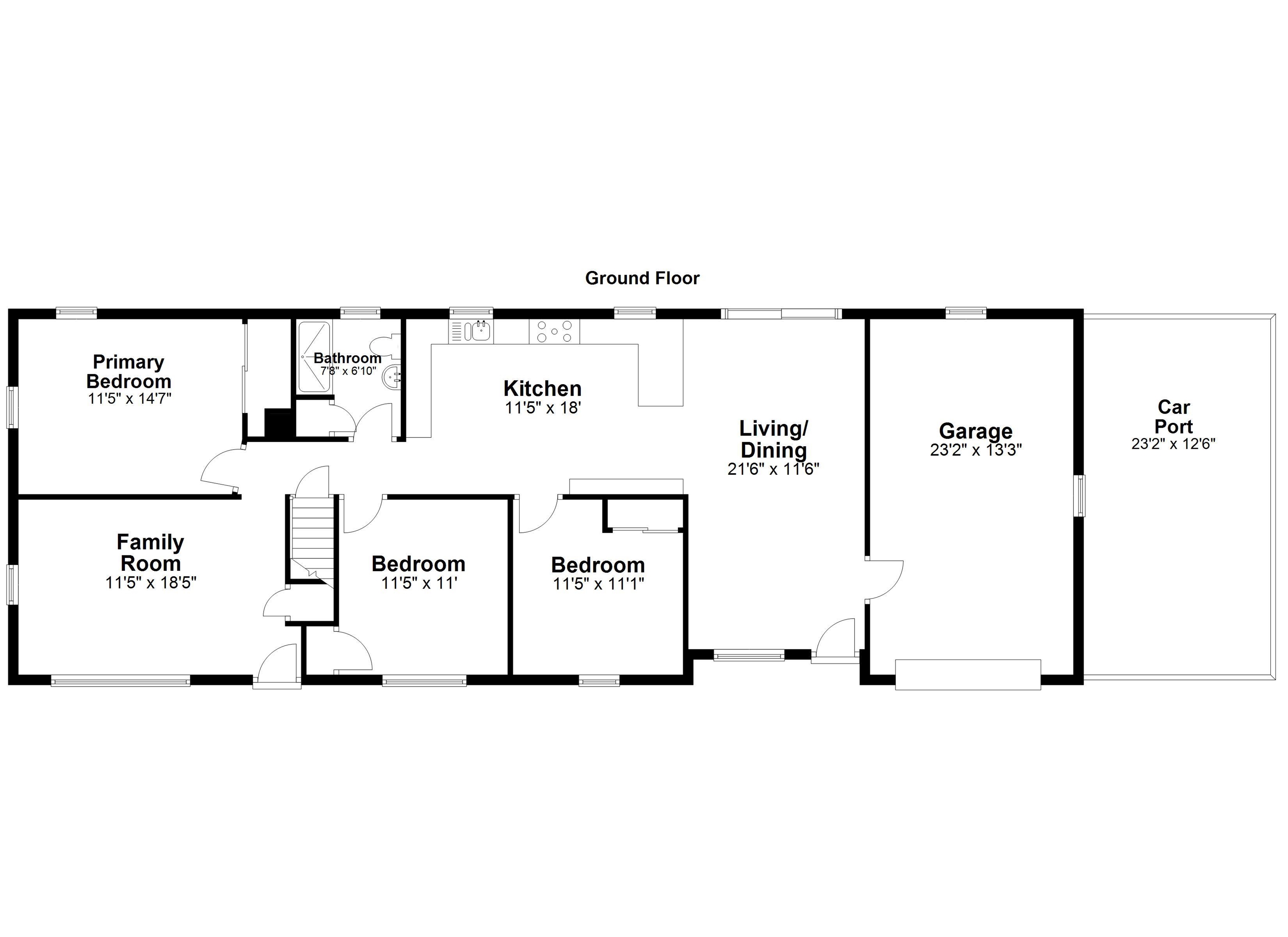 2 Denise Street Nashua, NH 03063 - Photo 53 of 54