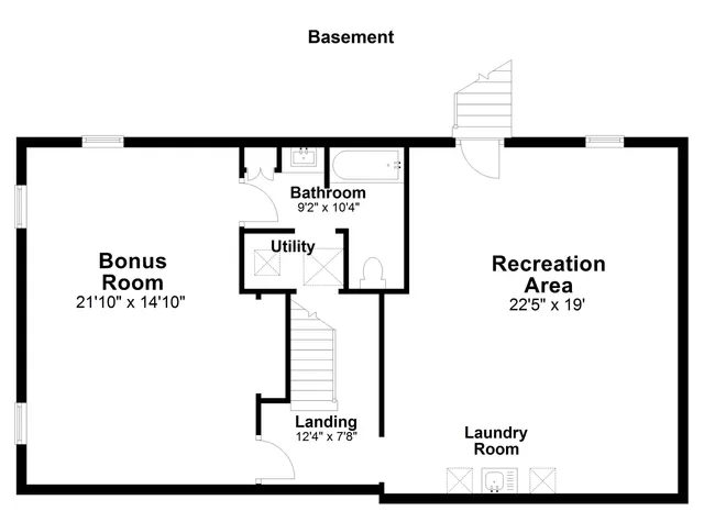 $539,900 | 2 Denise Street, Nashua, NH 03063