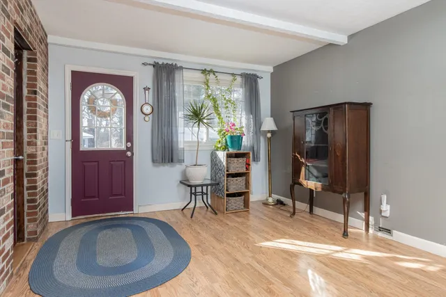 $539,900 | 2 Denise Street, Nashua, NH 03063