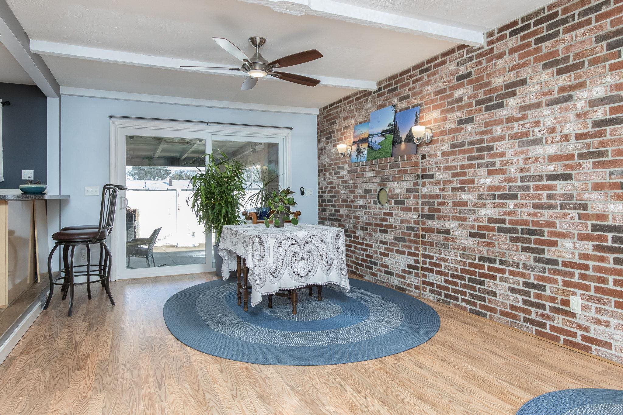 2 Denise Street Nashua, NH 03063 - Photo 8 of 54