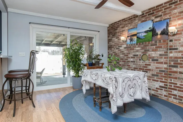 $539,900 | 2 Denise Street, Nashua, NH 03063