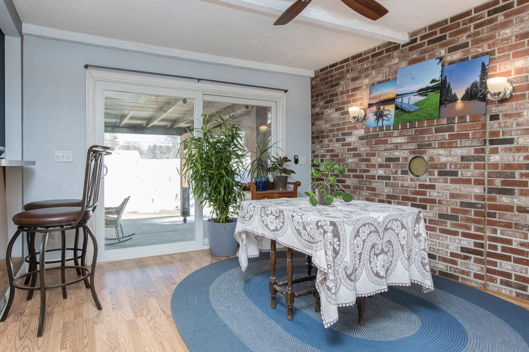 2 Denise Street Nashua, NH 03063 - Photo 9 of 54