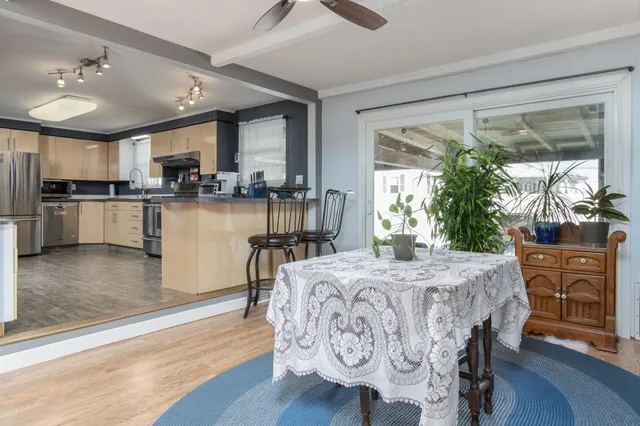 $539,900 | 2 Denise Street, Nashua, NH 03063