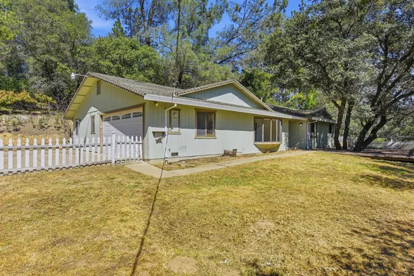 $549,000 | 1785 Zia Road, Placerville, CA 95667