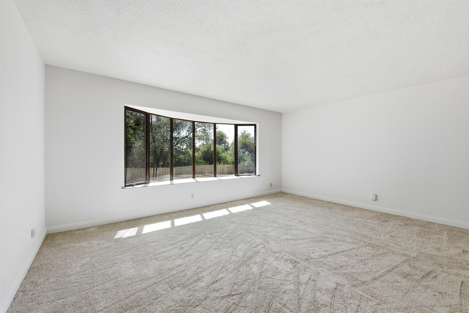 1785 Zia Road Placerville, CA 95667 - Photo 11 of 41