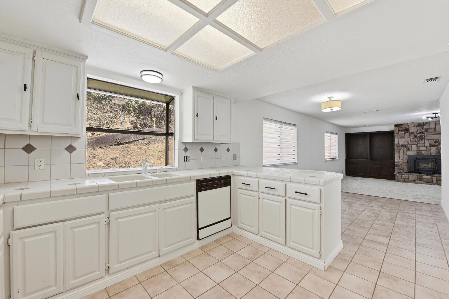 1785 Zia Road Placerville, CA 95667 - Photo 16 of 41