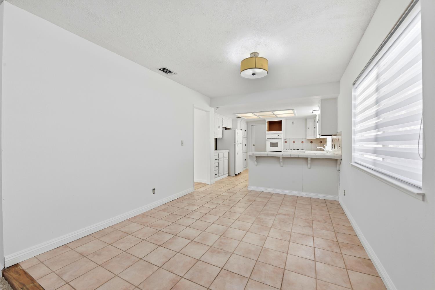 1785 Zia Road Placerville, CA 95667 - Photo 18 of 41