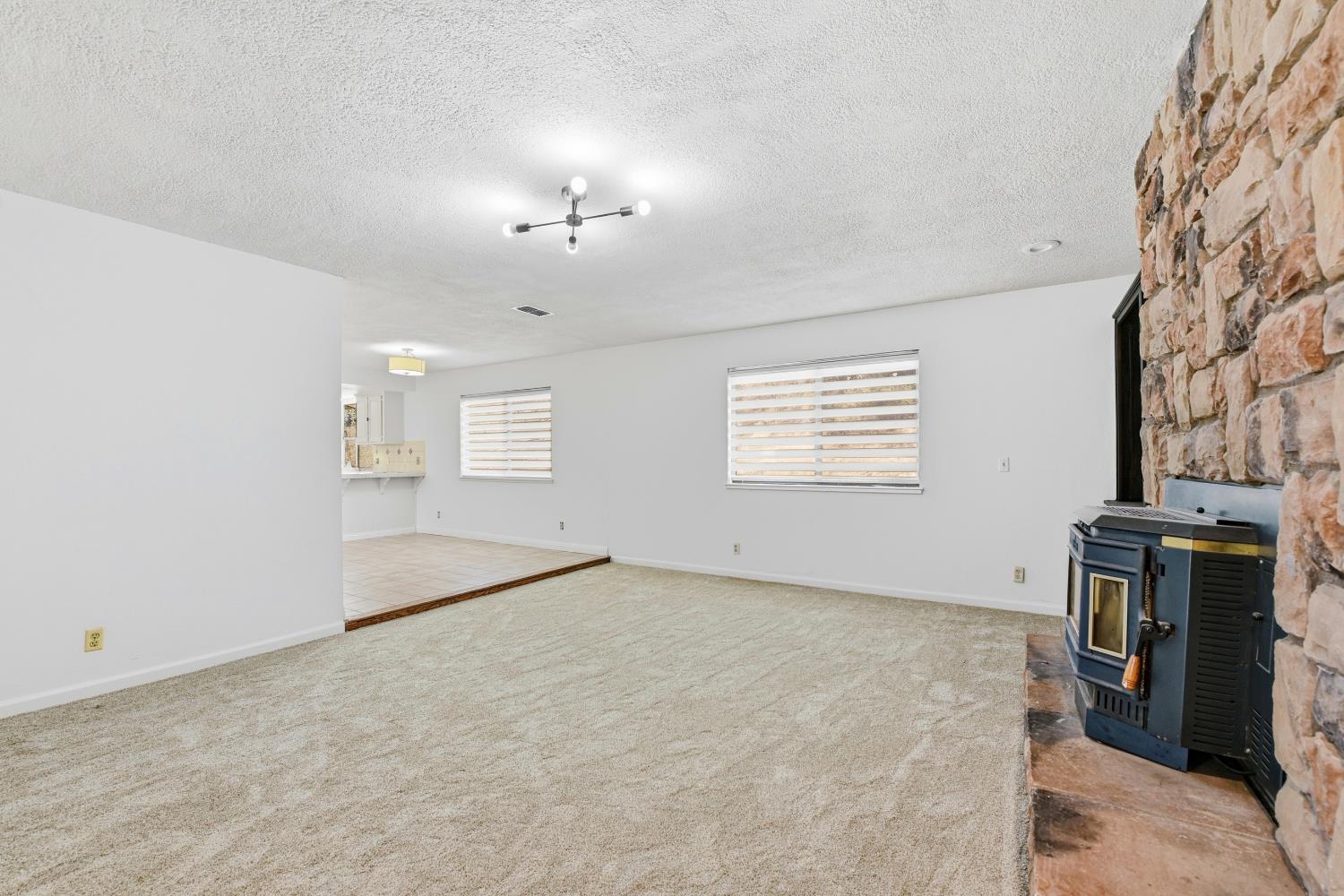 1785 Zia Road Placerville, CA 95667 - Photo 19 of 41