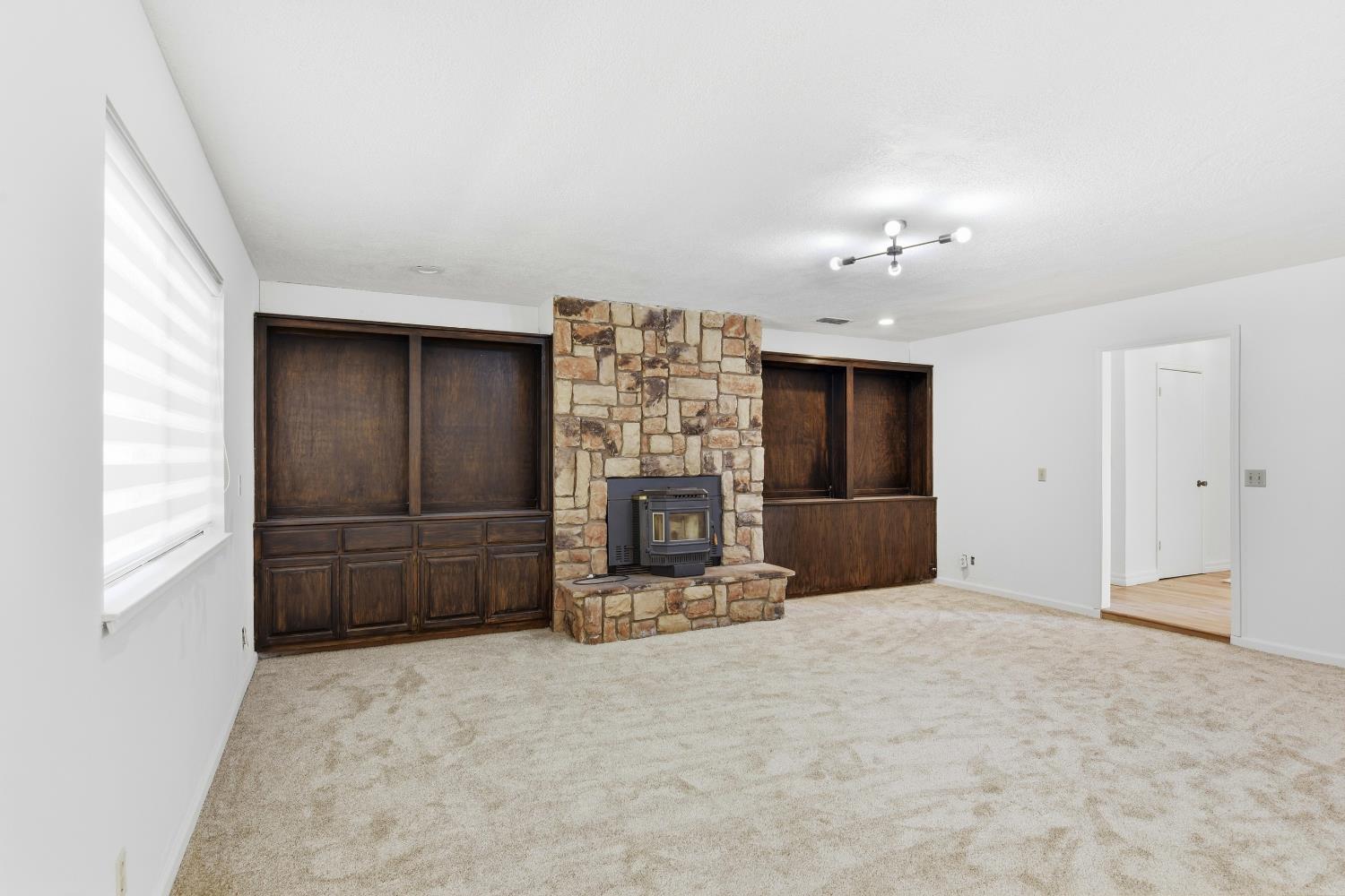 1785 Zia Road Placerville, CA 95667 - Photo 20 of 41