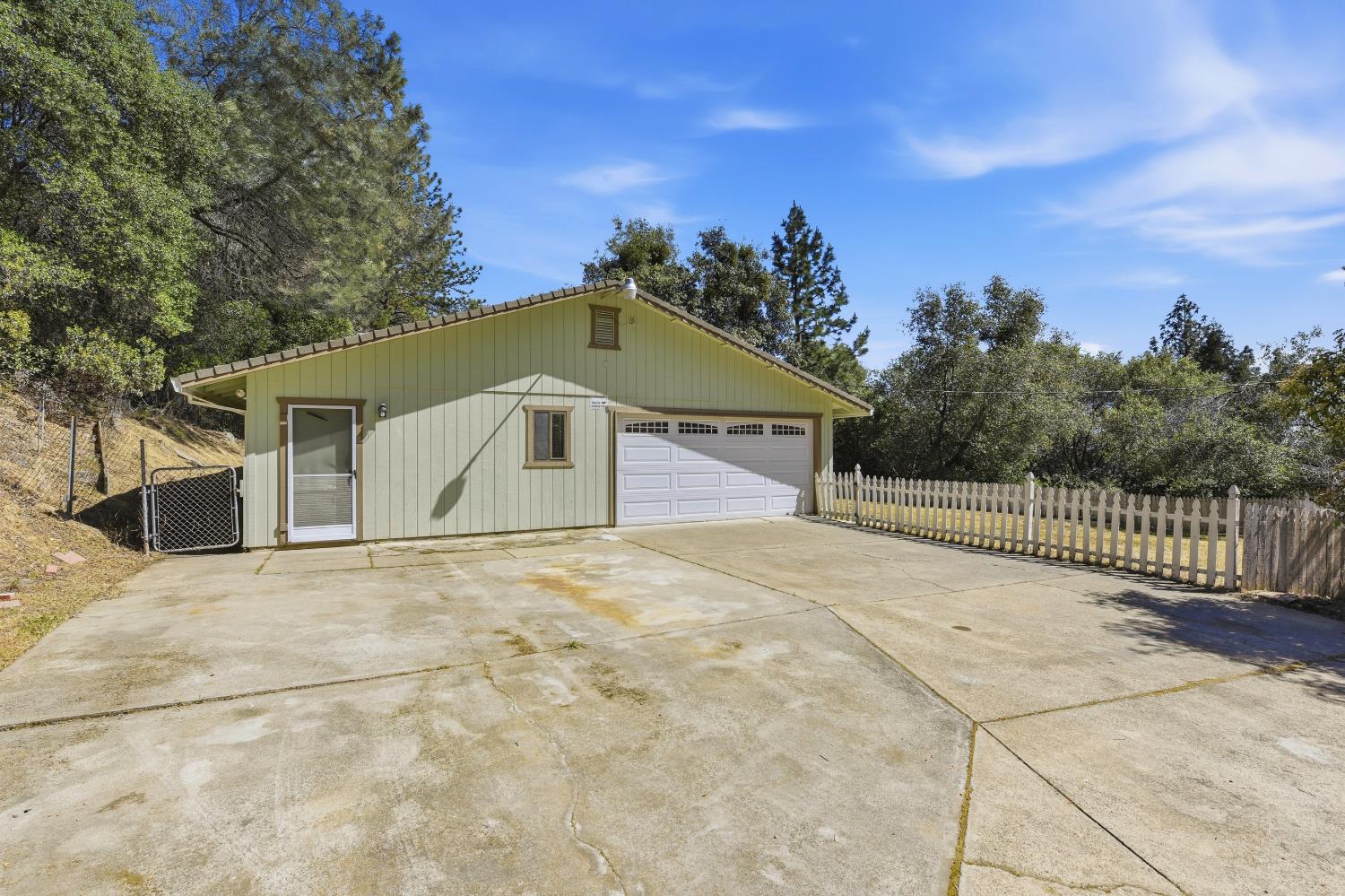 1785 Zia Road Placerville, CA 95667 - Photo 2 of 41