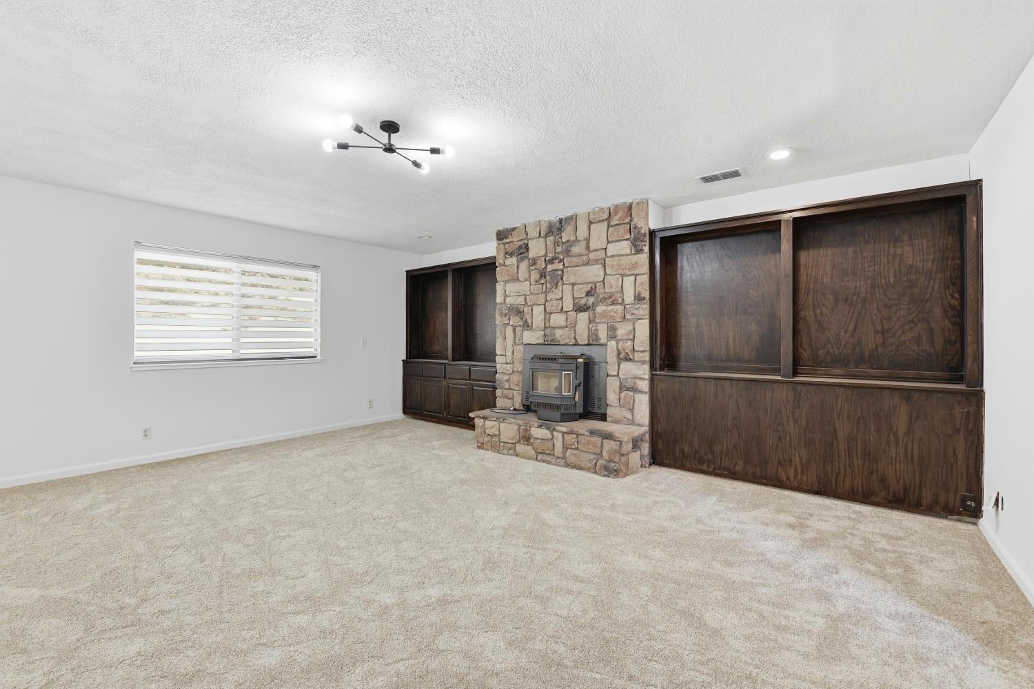 1785 Zia Road Placerville, CA 95667 - Photo 21 of 41