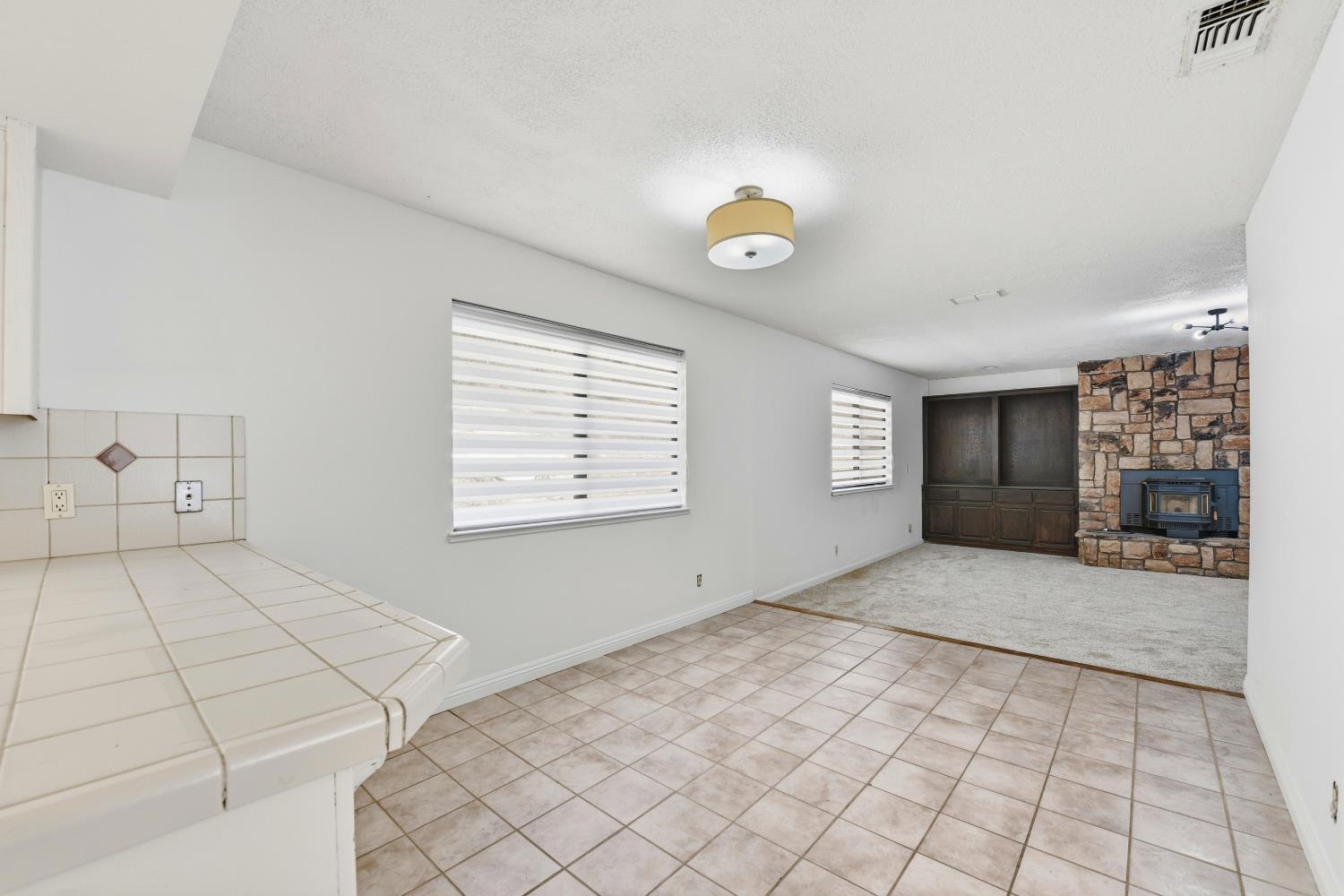 1785 Zia Road Placerville, CA 95667 - Photo 22 of 41