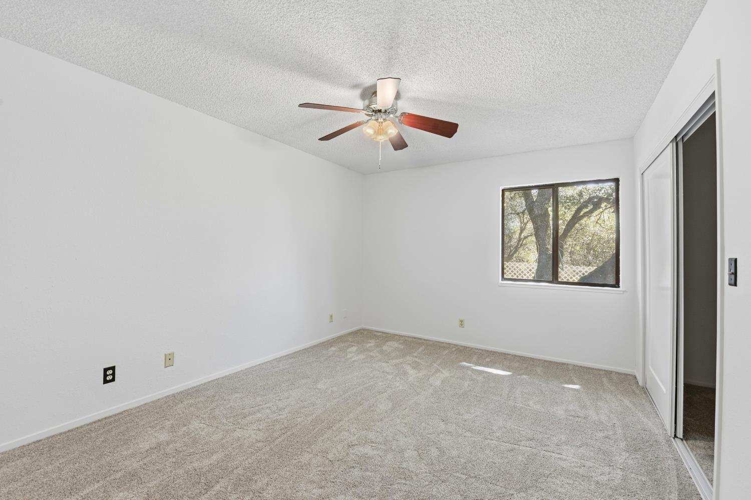 1785 Zia Road Placerville, CA 95667 - Photo 24 of 41