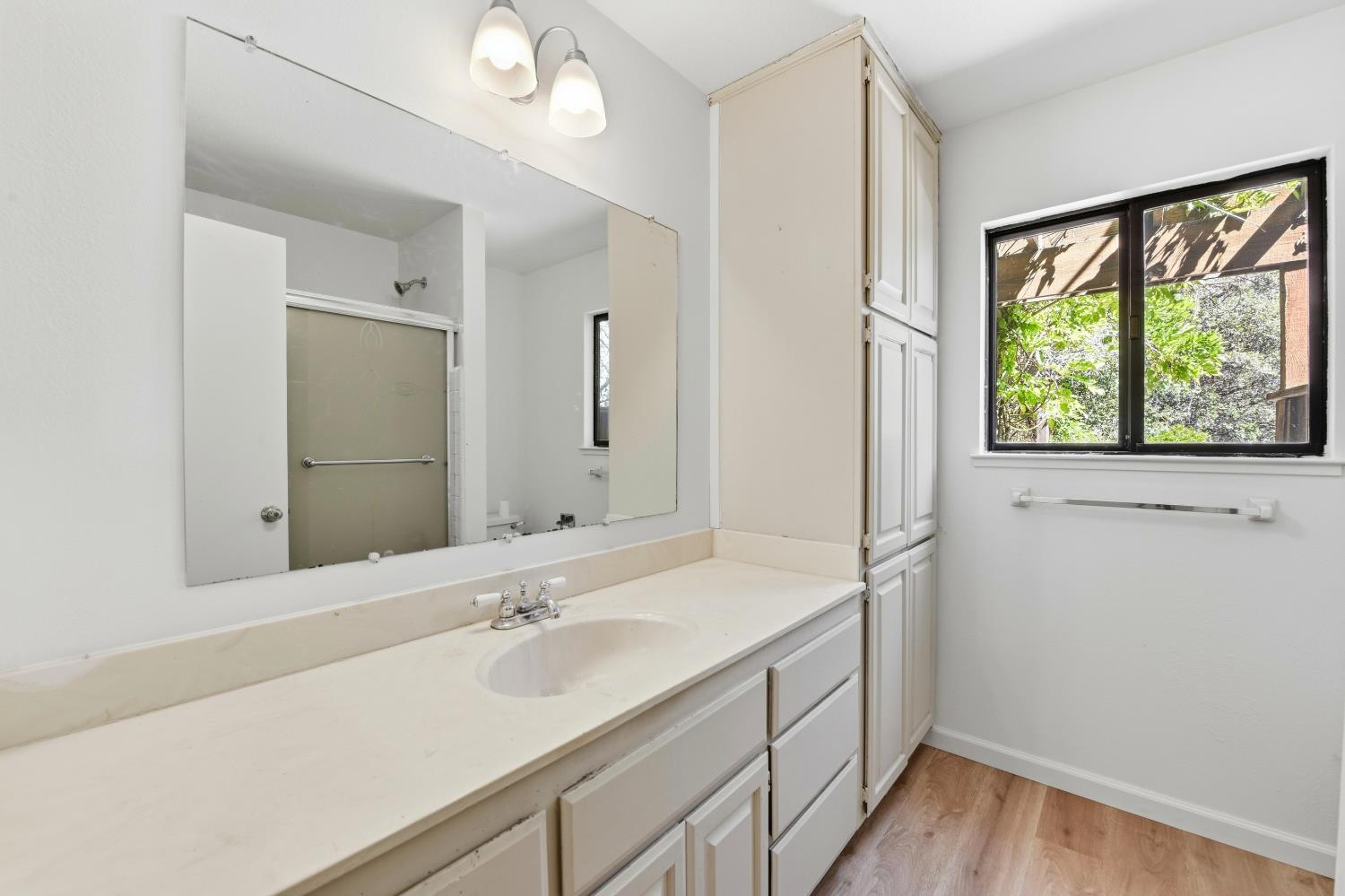 1785 Zia Road Placerville, CA 95667 - Photo 26 of 41