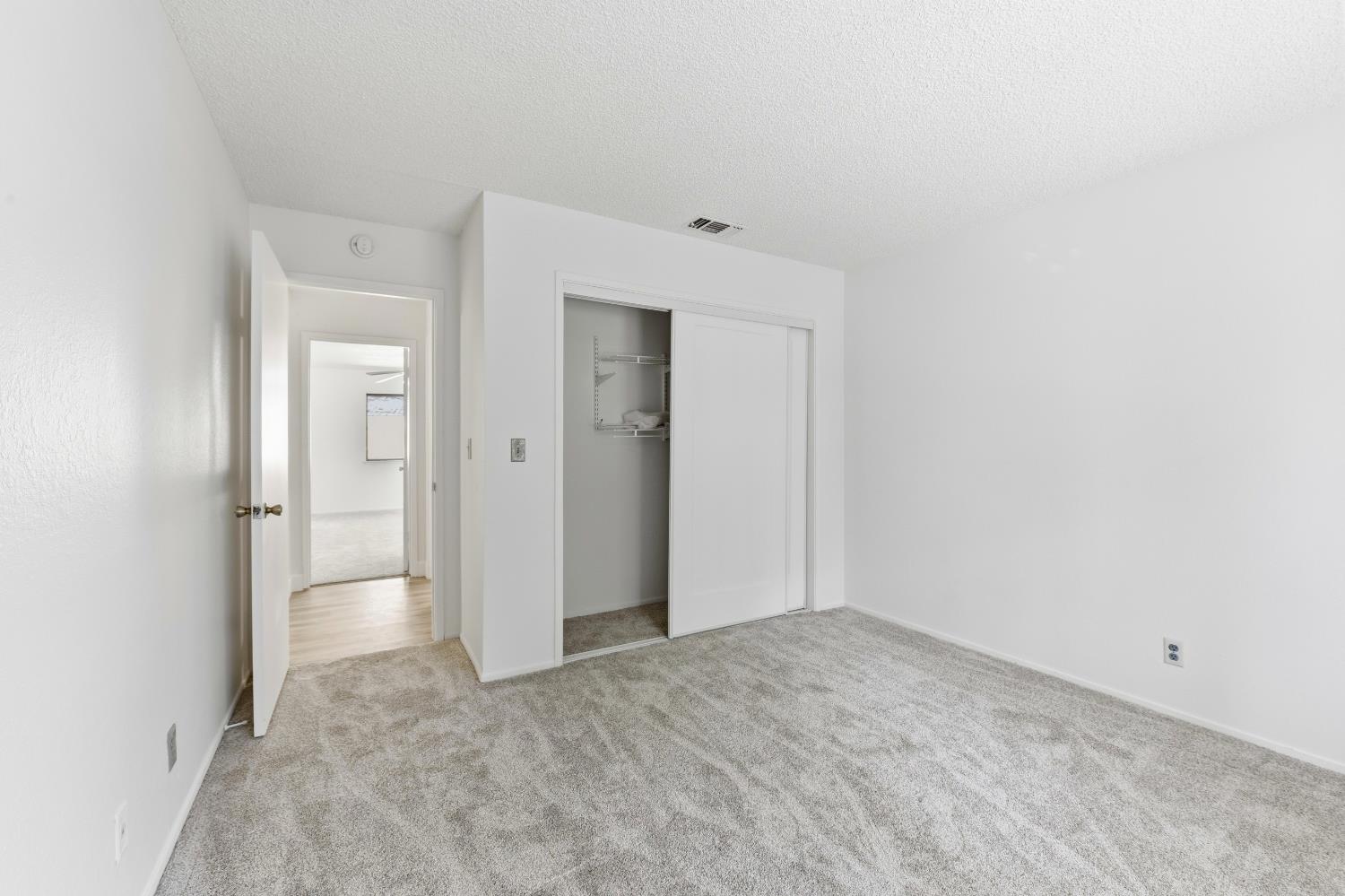 1785 Zia Road Placerville, CA 95667 - Photo 29 of 41