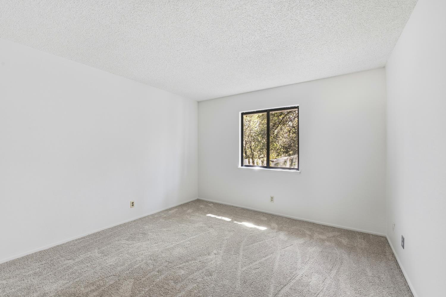 1785 Zia Road Placerville, CA 95667 - Photo 30 of 41