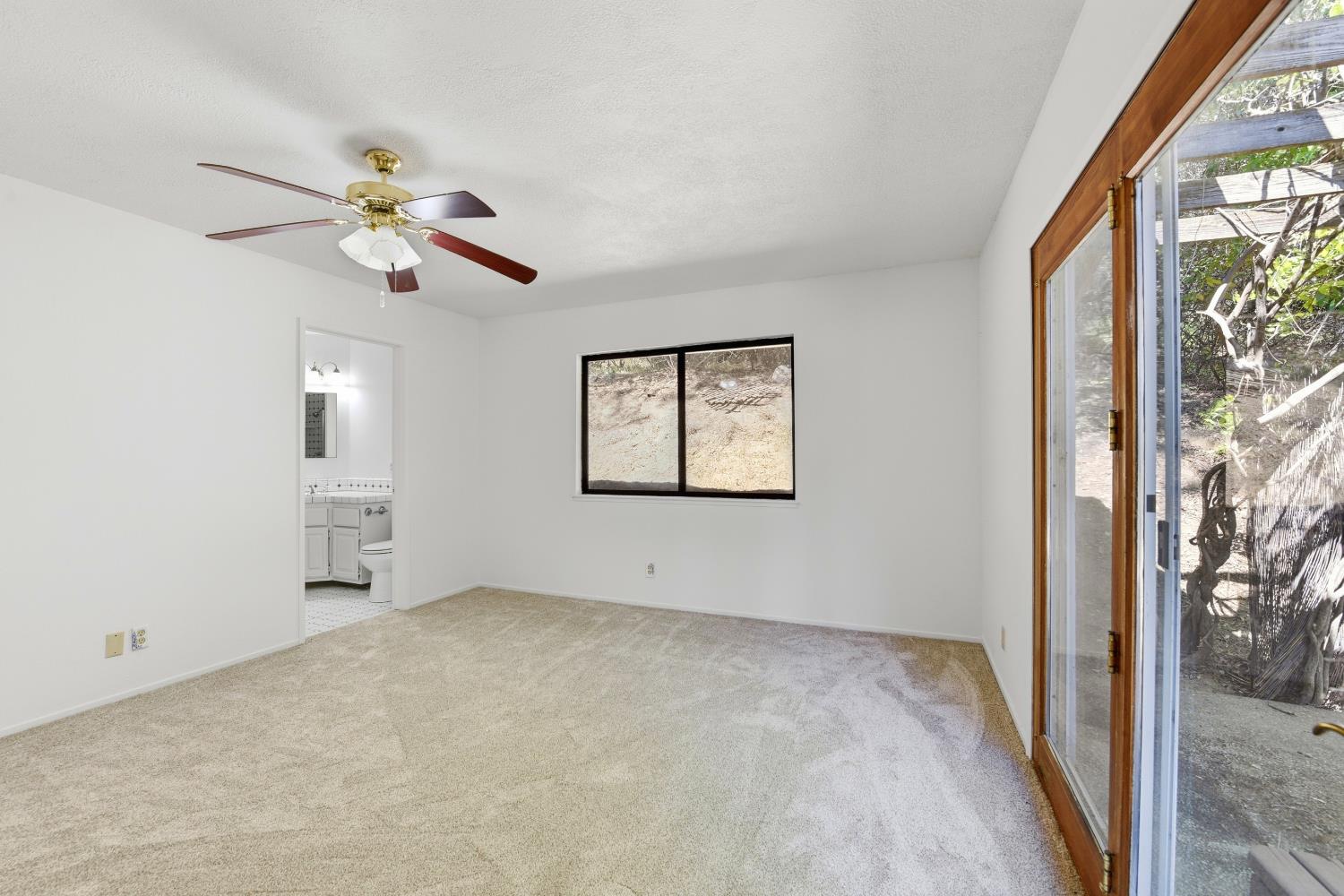 1785 Zia Road Placerville, CA 95667 - Photo 32 of 41