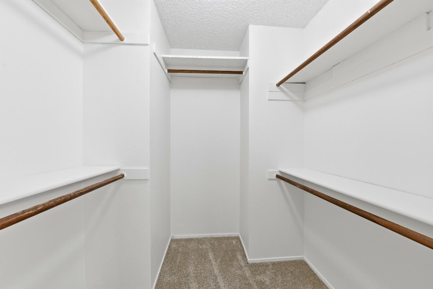 1785 Zia Road Placerville, CA 95667 - Photo 34 of 41