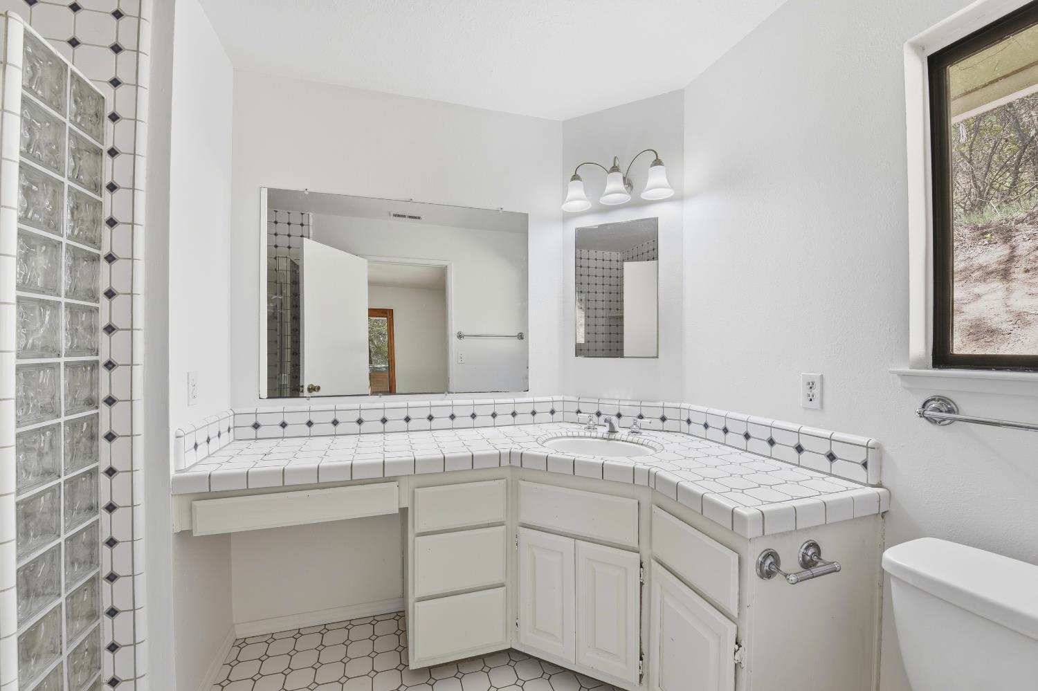 1785 Zia Road Placerville, CA 95667 - Photo 37 of 41