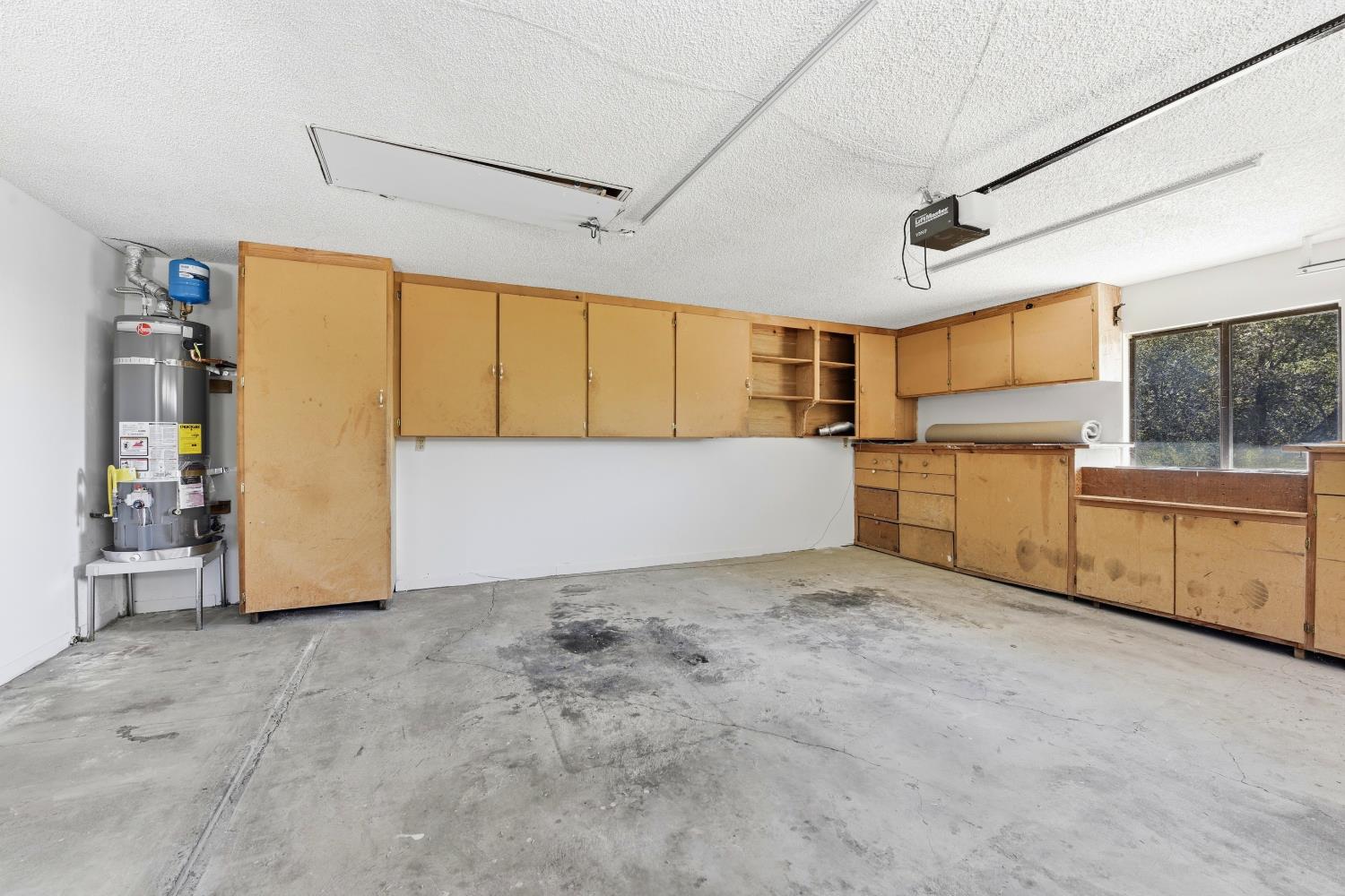 1785 Zia Road Placerville, CA 95667 - Photo 38 of 41