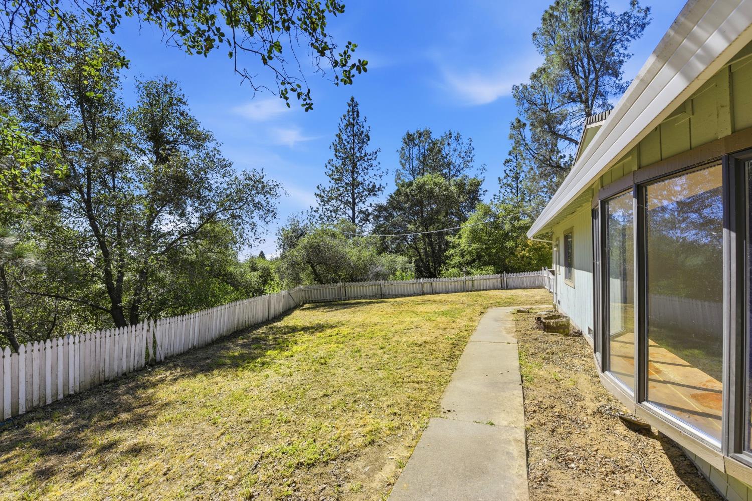 1785 Zia Road Placerville, CA 95667 - Photo 4 of 41
