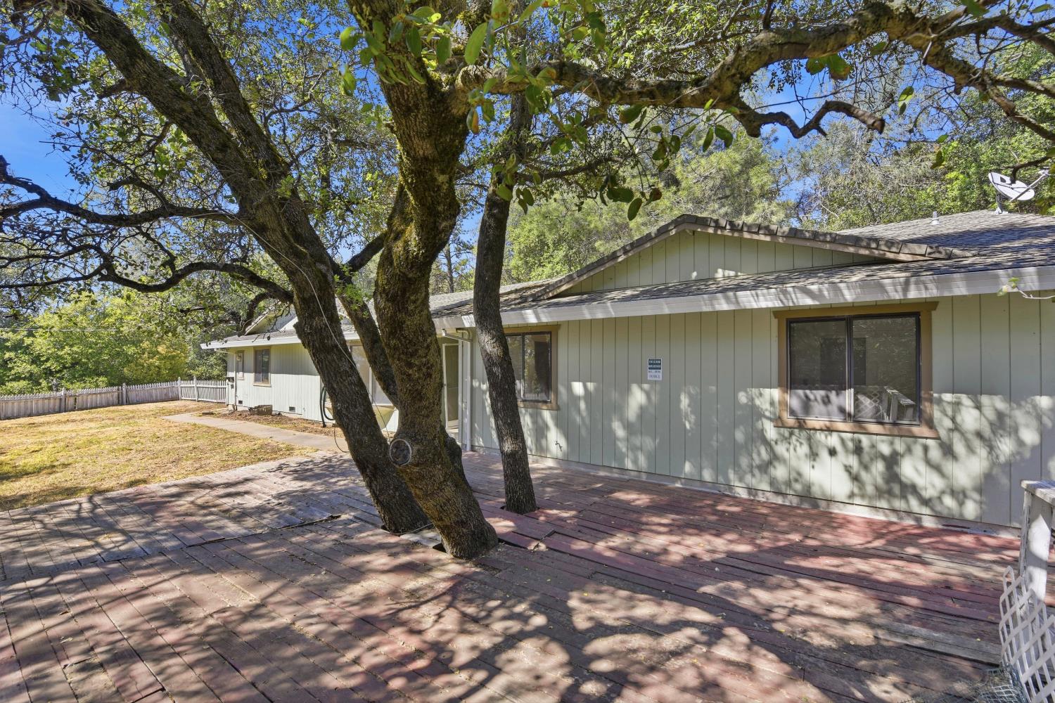 1785 Zia Road Placerville, CA 95667 - Photo 5 of 41