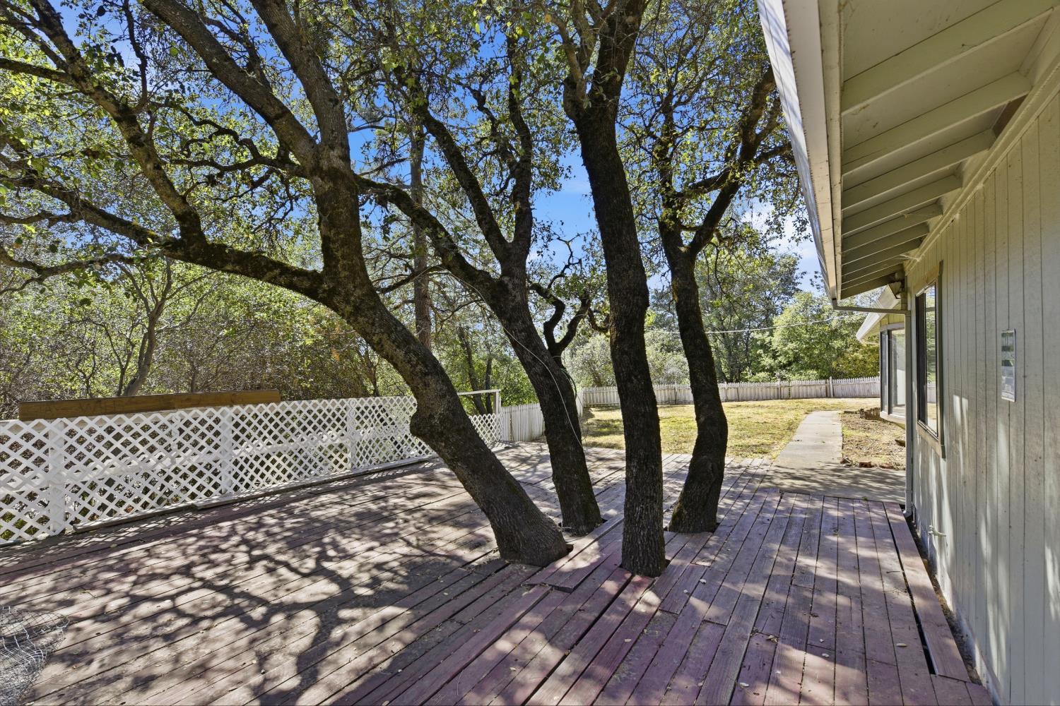 1785 Zia Road Placerville, CA 95667 - Photo 6 of 41