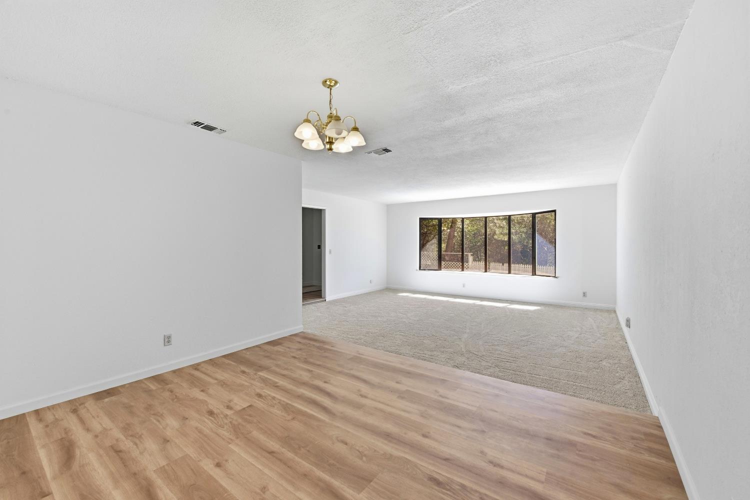 1785 Zia Road Placerville, CA 95667 - Photo 10 of 41