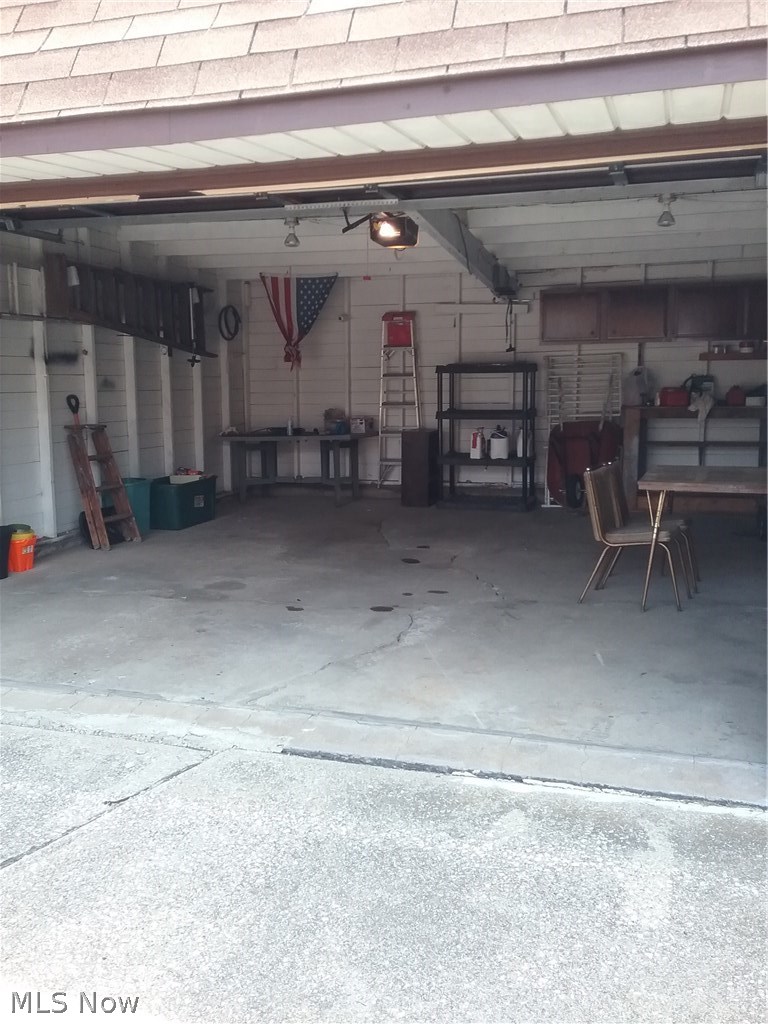 6307 State Road Cleveland, OH 44134 - Photo 24 of 29
