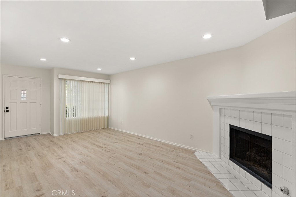 66 Christamon South Irvine, CA 92620 - Photo 3 of 29