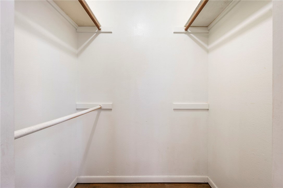 919 North Hull Street Caldwell, TX 77836 - Photo 15 of 31