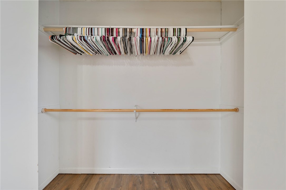 919 North Hull Street Caldwell, TX 77836 - Photo 18 of 31