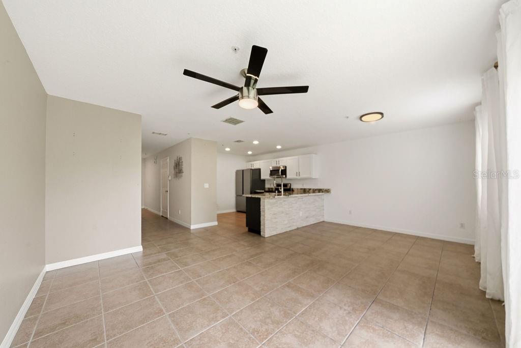 13506 Tea Rose Way, Unit 112 Orlando, FL 32824 - Photo 6 of 23