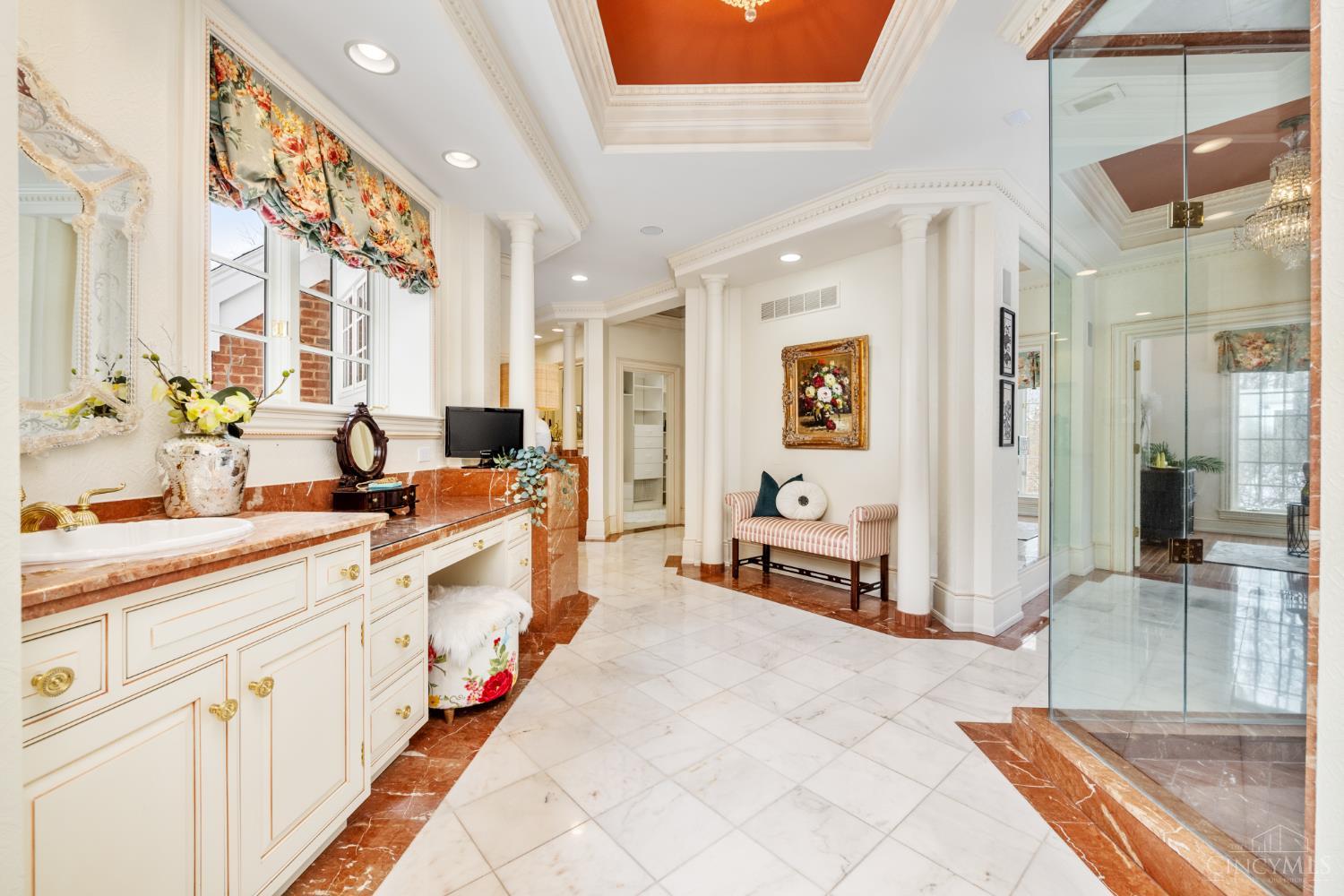 8500 Kugler Mill Road Cincinnati, OH 45243 - Photo 21 of 98 Gallery Image 21