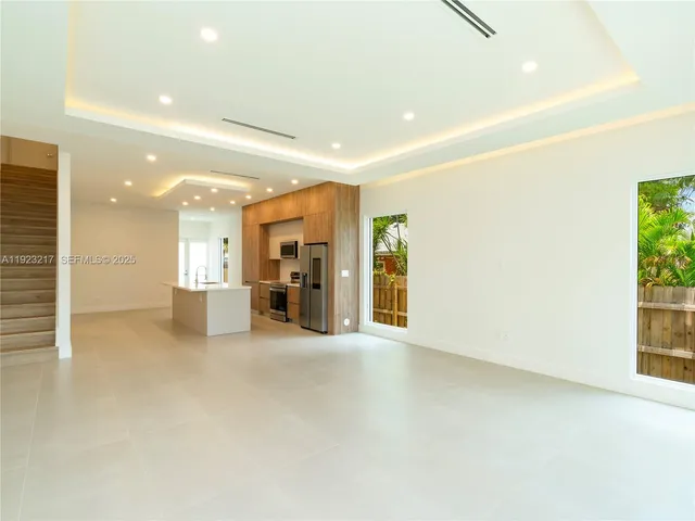 $1,850,000 | 1720 Southwest 20th Street, Fort Lauderdale, FL 33315